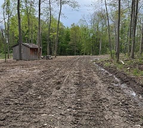 2nd image of 4371 Lawson Rd #40