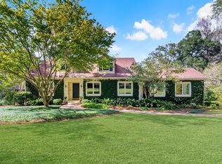 2006 W Randolph Cir, Tallahassee, FL 32308
