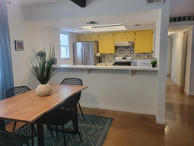 1809 Woodland Ave #A — Photo 15