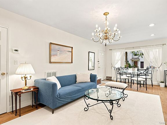 5th image of 184 Purchase Street #1-1