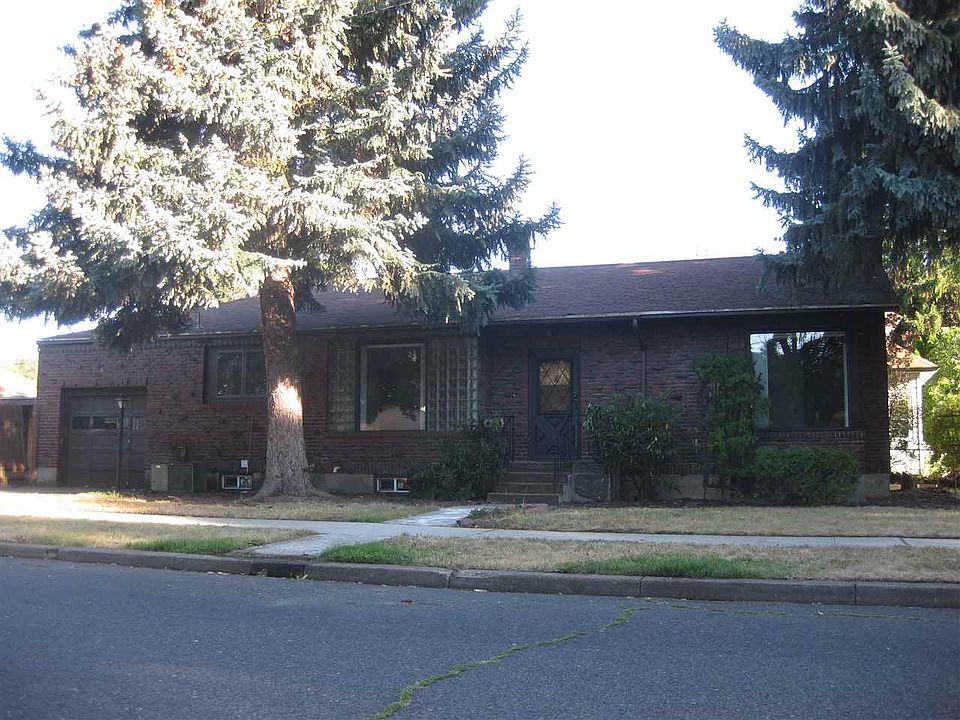 1st image of 423 W York Ave
