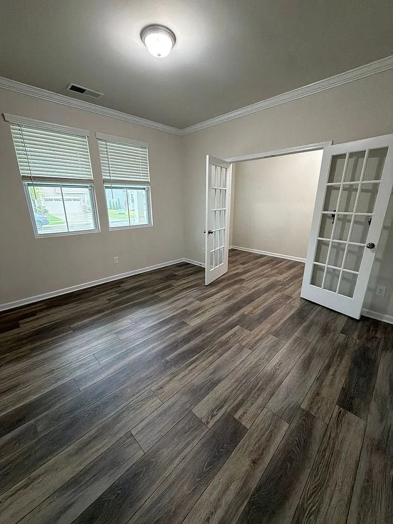 T.R. Lawing Realty Property — Photo 4