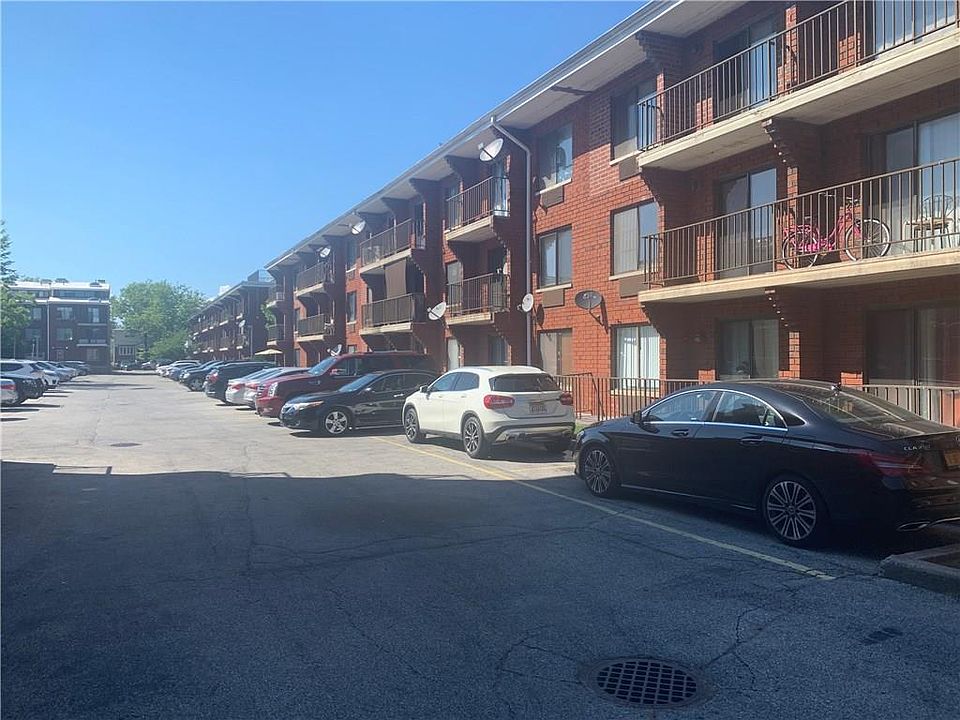 10827 Seaview Ave Brooklyn, NY, 11236 Apartments for Rent Zillow