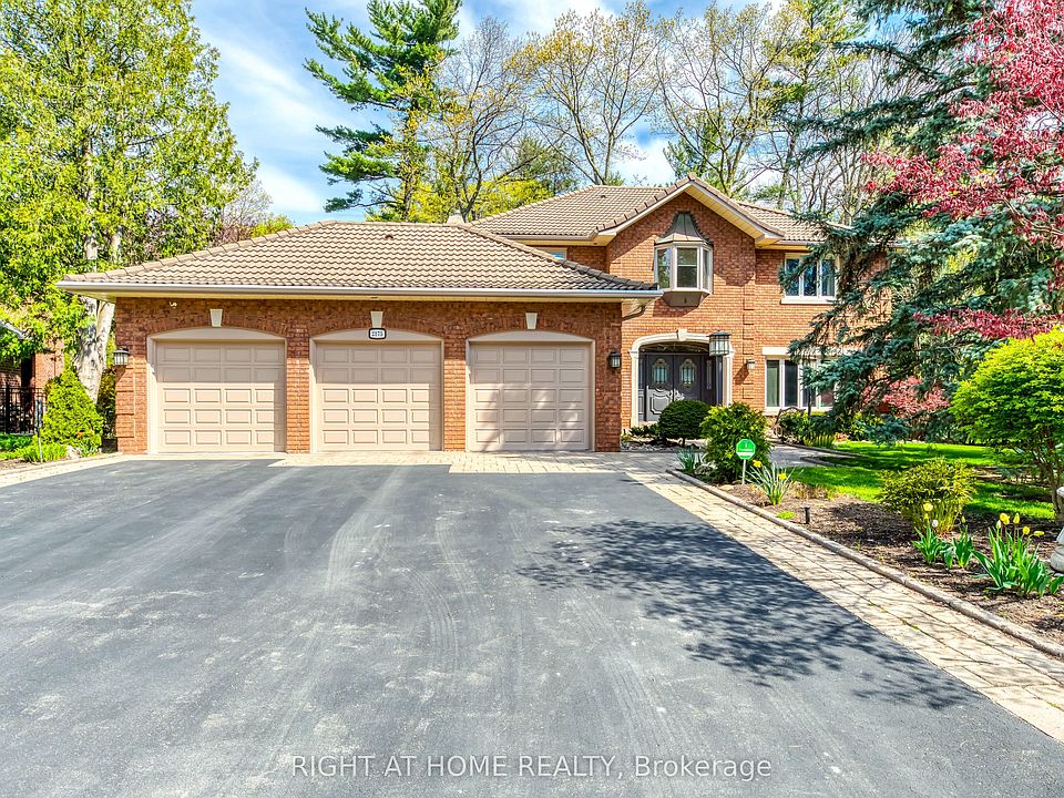 1st image of 2175 Oneida Ct