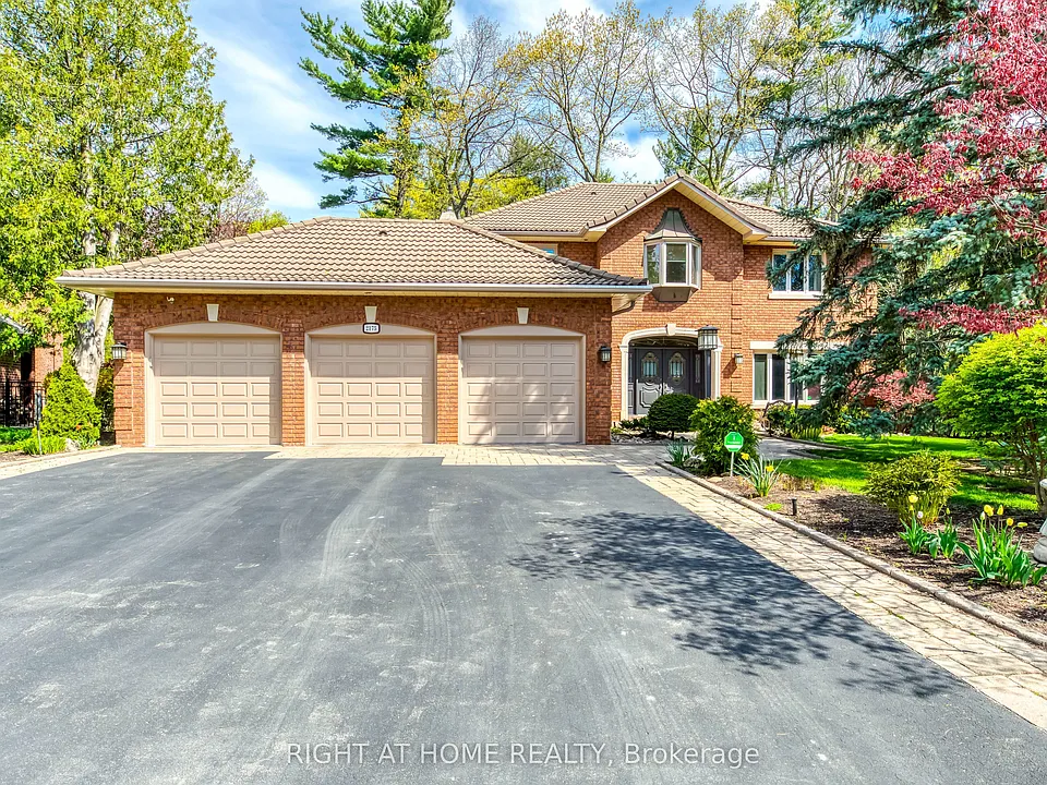 2175 Oneida Ct