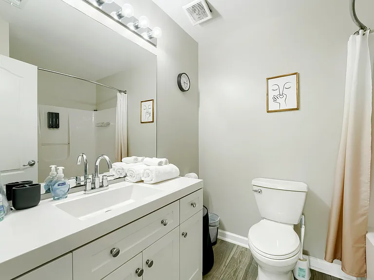 3274 Cascade Parc Blvd SW — Photo 22