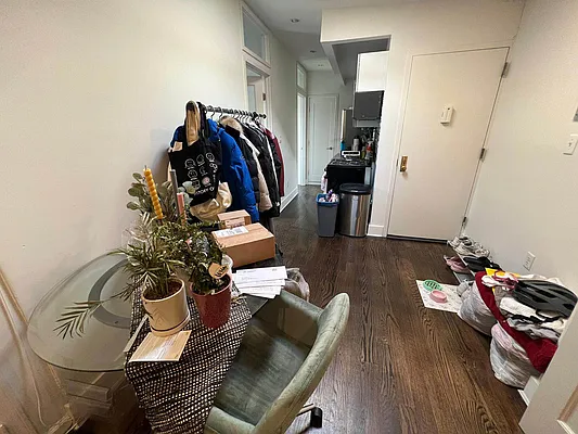 Rented by Best Apartments North Inc | media 3