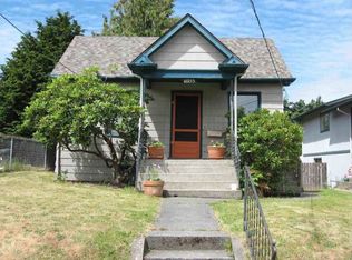 10253 42nd Ave SW, Seattle, WA 98146