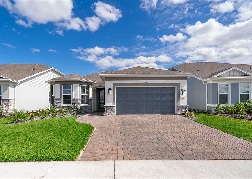 1st image of 6375 SHIMMERING SHORES LANE