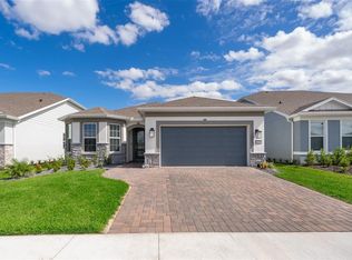 6375 Shimmering Shores Ln, Saint Cloud, FL 34771