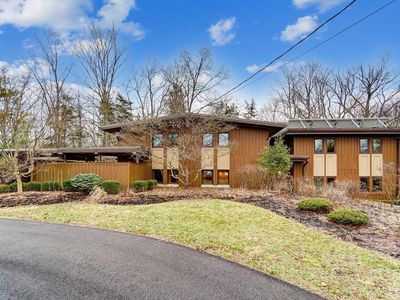 209 McKee Ave, Oxford, OH, 45056