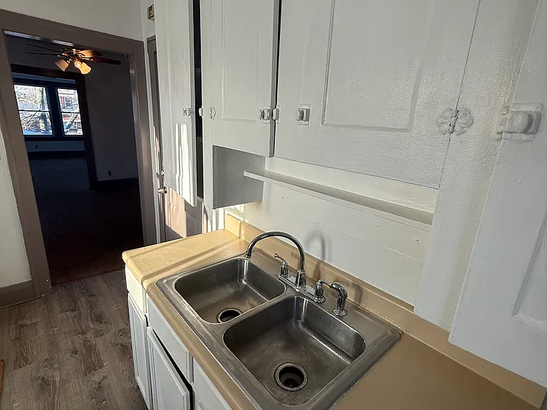 1771 Wickford Rd #2 — Photo 13