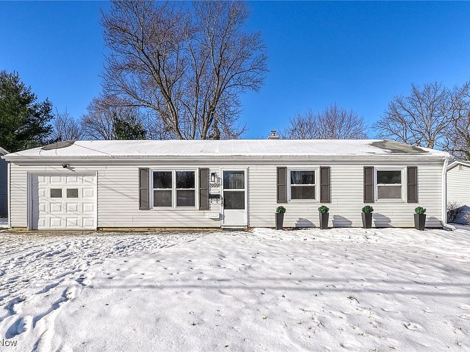 1st image of 3666 Hiwood Ave