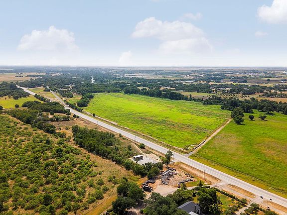 3rd image of 100 Old State Highway 29 E