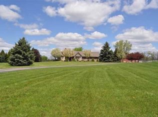 3022 N Territorial Rd W, Ann Arbor, MI 48105