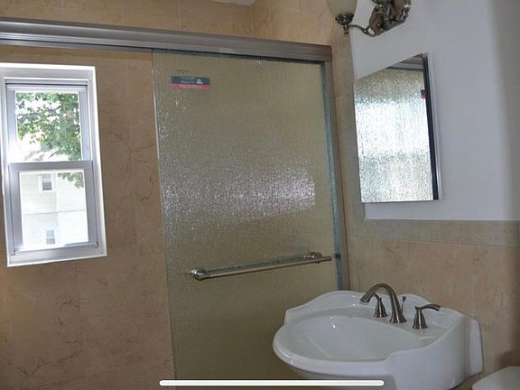 2nd image of 24 Rossiter Ave Floor 1