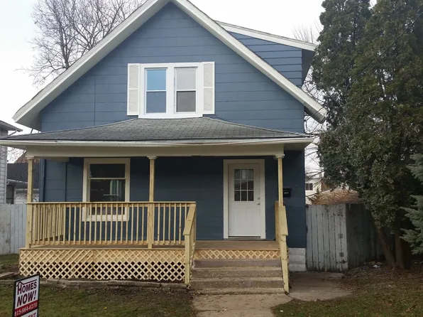 1508 N Court St, Rockford, IL 61103