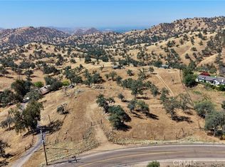0 Apn 49s #185-350, Squaw Valley, CA 93675