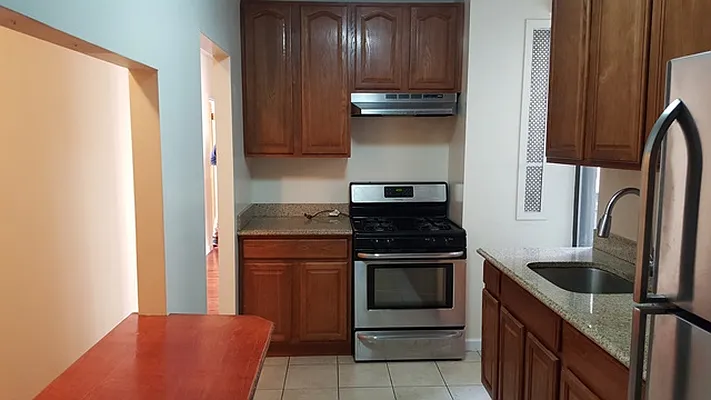 Rented by J & M Realty Services Corp (Management) | media 10