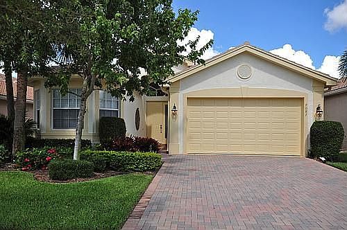 1st image of 7087 Imperial Beach Cir