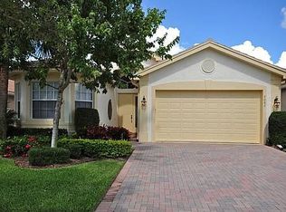 7087 Imperial Beach Cir, Delray Beach, FL 33446