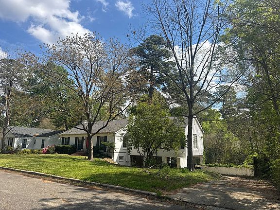 2nd image of 4041 Baltimore Ave