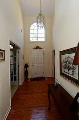 5th image of 2708 Harper Woods Dr