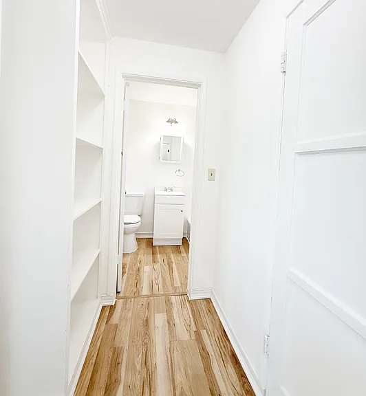 3326 Halverson Ave — Photo 14