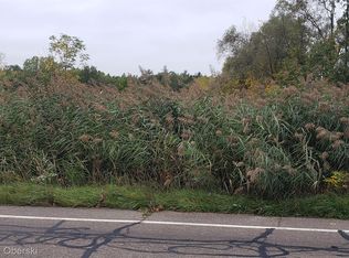 0 Sumpter Rd, New Boston, MI 48164