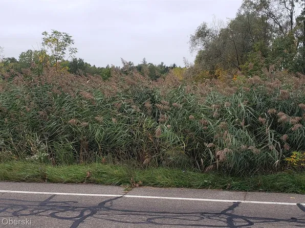 0 Sumpter Rd, New Boston, MI 48164