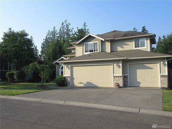 2nd image of 27515 NE 150th Pl