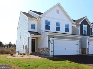 128 Magnolia Ln, State College, PA
