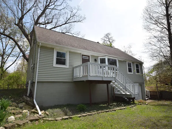 1716 Liberty Ave, Michigan City, IN 46360