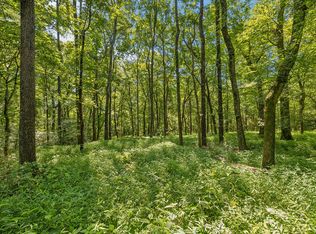 0 Brown St LOT 1, Columbia, TN 38401