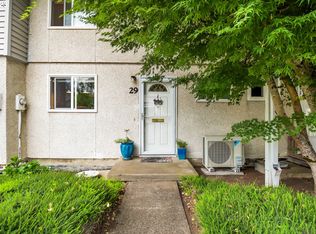 3533 SE Gladstone St APT 29, Portland, OR 97202