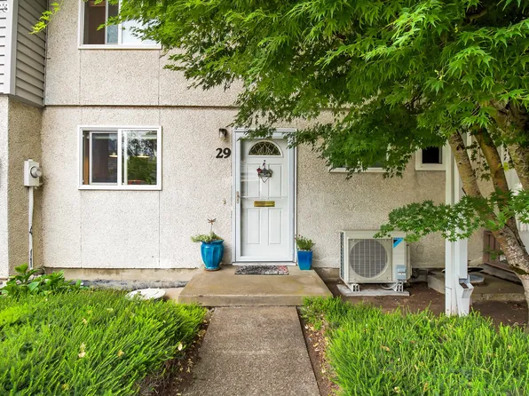 3533 SE Gladstone St APT 29, Portland, OR 97202