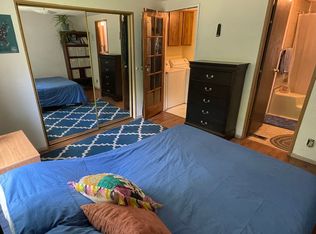 485 Florida Rd #B8, Durango, CO 81301