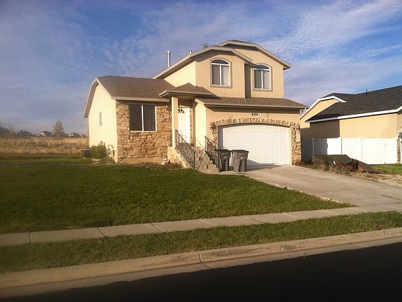 2nd image of 4214 W 11430 S