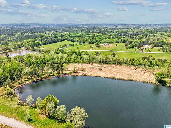 5th image of LOT 30 Shelby Lakes Ranch Way