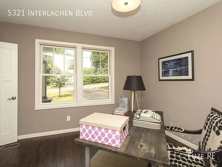 5321 Interlachen Blvd — Photo 14