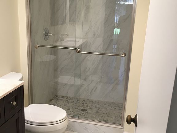 2nd image of 1252 S Military Trl APT 1414