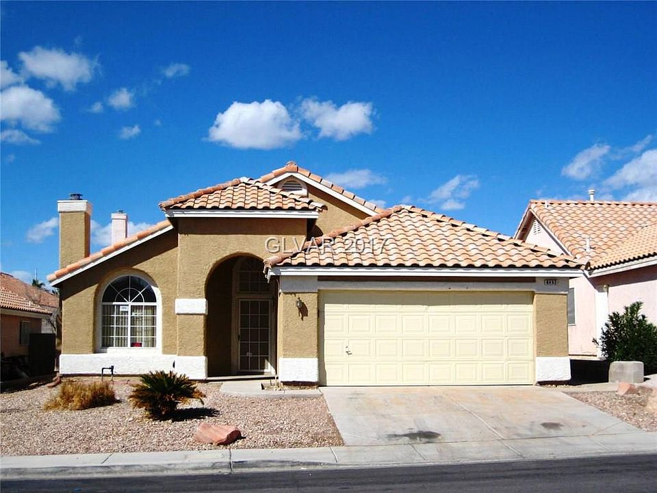 1st image of 6452 Cobble Cove Way