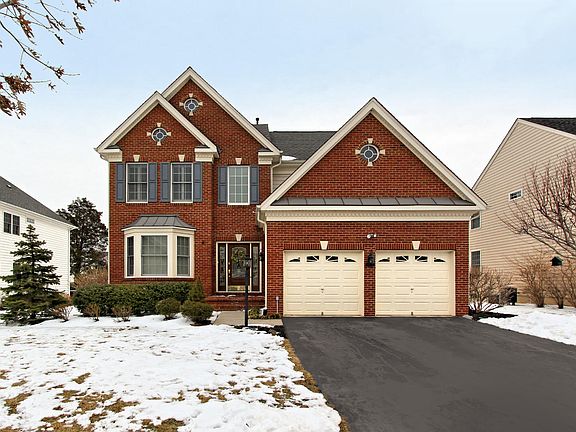 2nd image of 5440 Bowers Hill Dr
