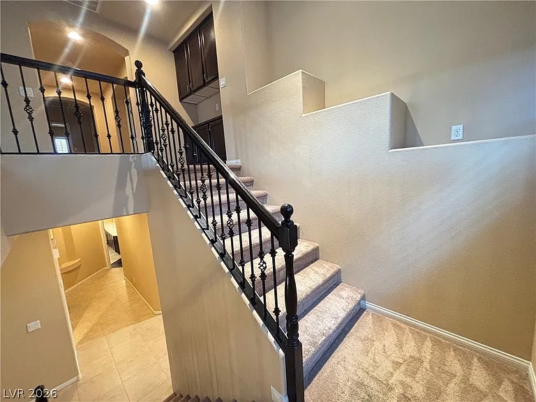 6435 Grande River Ct — Photo 30