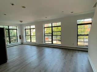 575 Hart St #2, Brooklyn, NY 11221