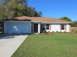 26 Pine Crse, Ocala, FL 34472