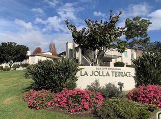 3175 Evening Way UNIT A, La Jolla, CA 92037