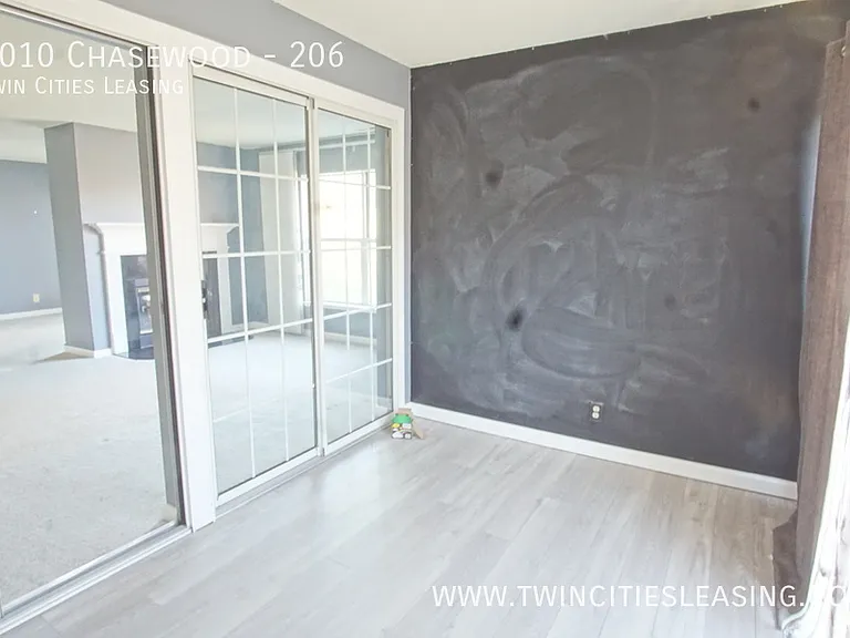 6010 Chasewood Pkwy #206 — Photo 9