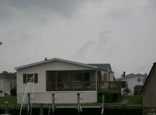 35634 Knoll Way, Millsboro, DE 19966