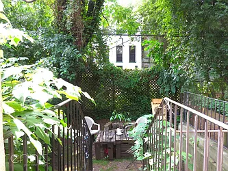 Rented by Rennit Inc.